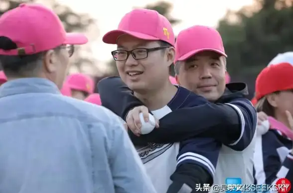 攻略🔥崩坏3升恒之钥技能深度解析与强弱全面评测