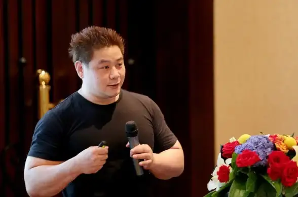 投影仪连接🎬高效协作｜一步步教你实现电脑与投影仪的高效连接