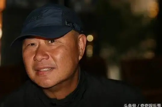 🌟隐藏任务🌈攻略秘籍🔥无限暖暖纯净之风获取全解析！