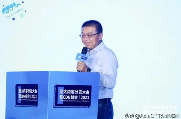 加速应用 极速优化方案—cdn海外加速护航广告投放，显著降低访问延迟风险！效率提升】