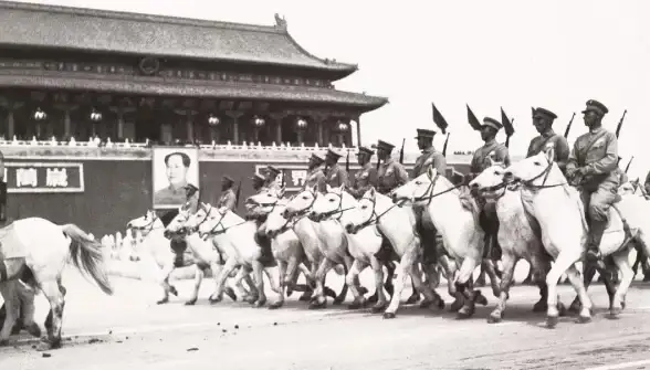 CDN加速,本地体验-浙江绍兴多线CDN加速本地网站访问体验