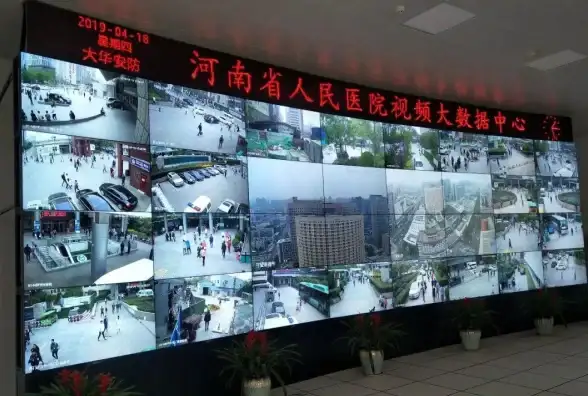 企业提效必看！服务器高效运维实用秘籍—完美世界管理优化｜深度指南
