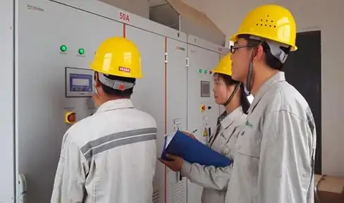 企业提效必看！服务器高效运维实用秘籍—完美世界管理优化｜深度指南