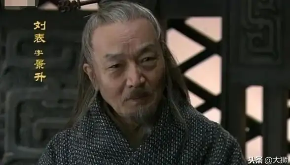 高防服务器,专线网络-冬邦云辽阳联通高防服务器专线及价格分析