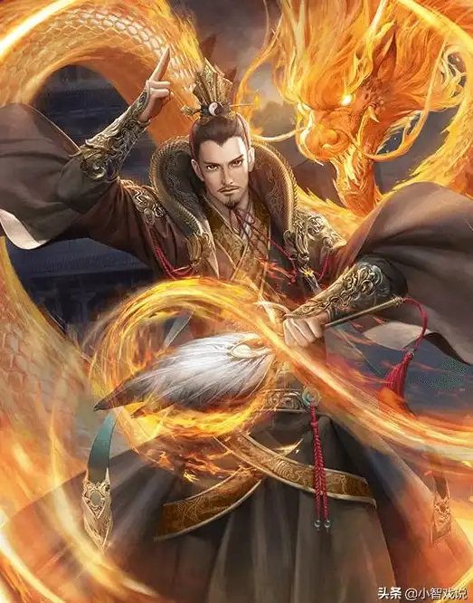 网络测速,运营商对比-电信联通移动曲靖分节点网络速率测试