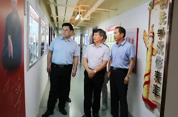 揭秘实用运维丨服务器安全防护要诀大公开—权限管理与抓鸡防范【安全运维必读】