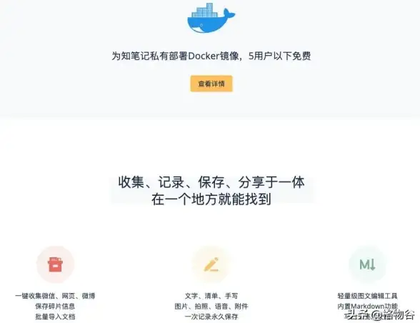 云服务 IT预算 IaaS推动美联储云计算支出增长25%