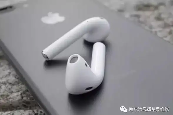 Oracle技术 数据库管理 深入了解Oracle数据库10g，oracle数据库10g核心功能解析