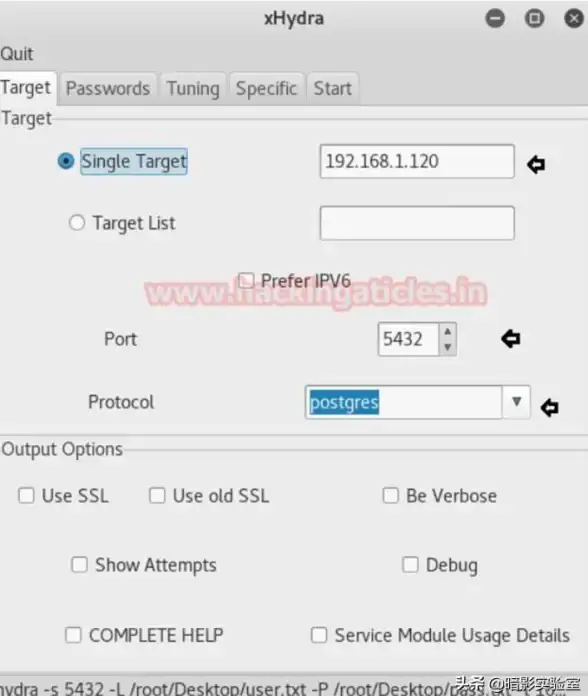 PLSQL 数据库连接问题 修改端口后PL/SQL无法连接数据库，导致连接失败