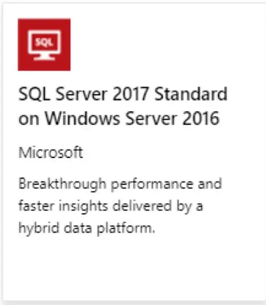 PLSQL 数据库连接问题 修改端口后PL/SQL无法连接数据库，导致连接失败