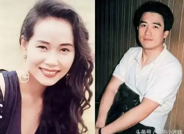 推荐热点｜一键部署无忧，玩转云服务器Facebook应用｜高效安全指南】
