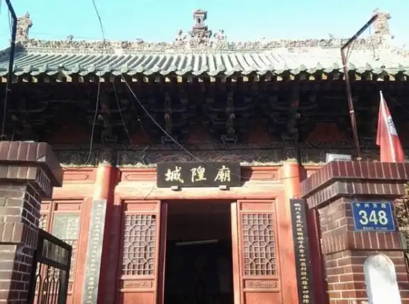 🔥热门攻略🔥阵容解析🔥金铲铲之战S12最强黑科技阵容推荐与实战心得分享