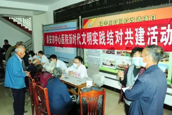 CDN优化,流量调度-石家庄机房CDN流量负载均衡方案