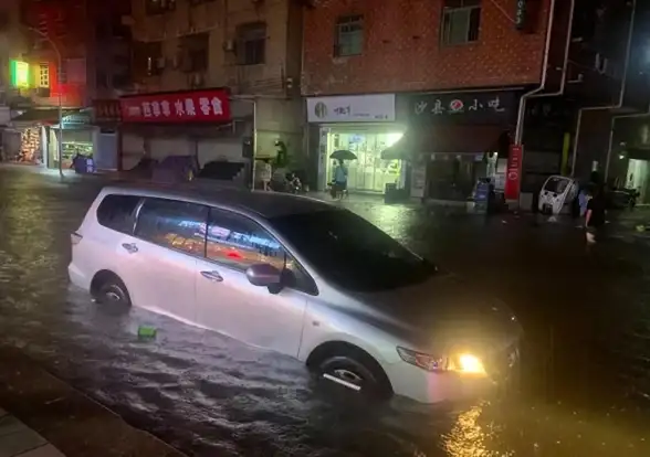 高防服务器,CN2网络-选择ABXCDN香港高防机房，优质CN2网络体验