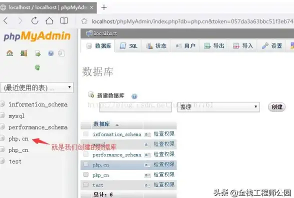 新科技创新｜安全护航新纪元！企业邮件安全强化方案】云服务器助力提升收信稳定性