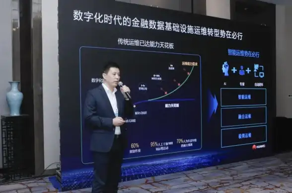 游戏攻略🔥深岩银河三提石矿藏奖励异常领取解决方法