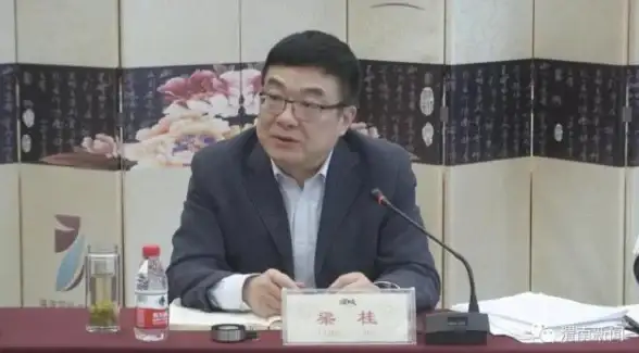 EKS 集群安全 EKS 安全清单：安全集群的十个优秀实践