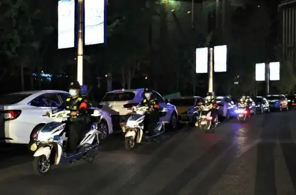 EKS 集群安全 EKS 安全清单：安全集群的十个优秀实践