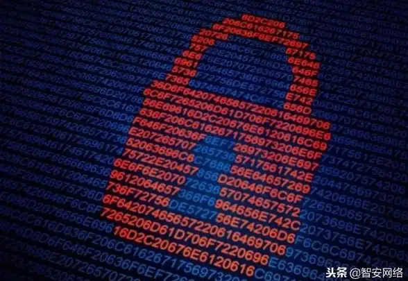 安全要点｜DDoS防护宝典—网络管理员核心攻击工具全解析❗技能提升】