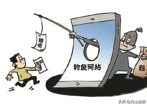 解锁|账号安全|苹果密码错误_苹果密码错误：如何快速解决解锁难题