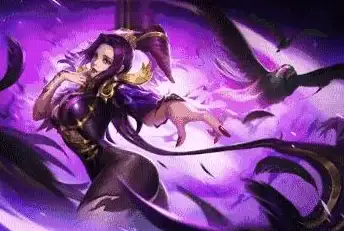 游戏上线台服必看｜服务器选型速查指南⚡合规与安全核心策略｜台服服务器运营指南