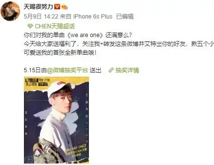 【必听推荐】减压神器】心情治愈】王者专属缓解压力助眠催泪好歌精选！