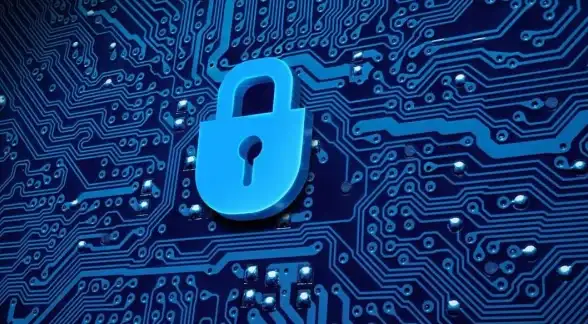 VPS测评🚀IPv4v6双栈：uqidc美国堪萨斯服务器性能实测