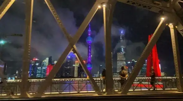 数据库创新|数据纪念日 特别之日赋予了数据库新的意义，引用特定日数据库