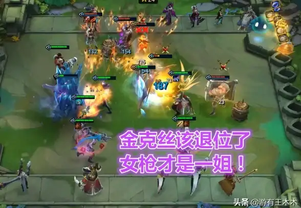 Oracle报错|空间数据 ORA-13025:polygon does not close 故障修复与远程处理