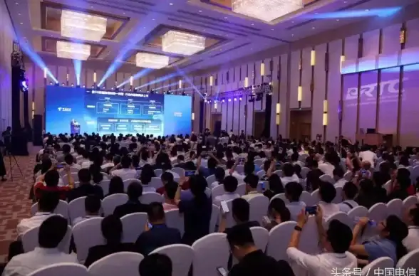 端口安全 服务器防护：高效管理与禁用服务器特定端口的实用方法