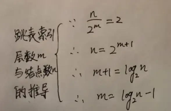 生存技巧🔥暗区突围缺水时快速恢复生命的高效方法揭秘