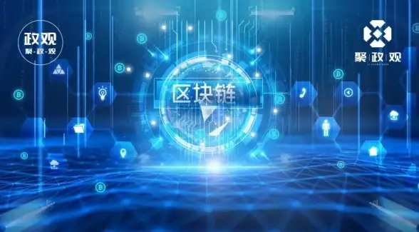 视频管理 数据存储 范式数据库提升视频处理效率与应用优势