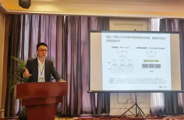 视频管理 数据存储 范式数据库提升视频处理效率与应用优势