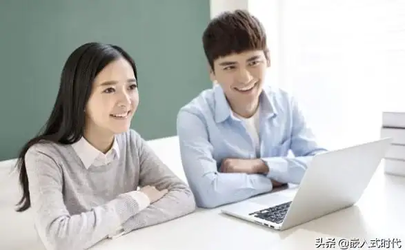 Oracle报错|远程修复 ORA-41637:缺少原始事件名称 故障处理与ORACLE异常恢复