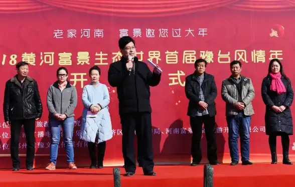 「资源安全必读」重磅揭秘！Wagaa正版下载指南—合规无忧体验全攻略︱安全必看提示
