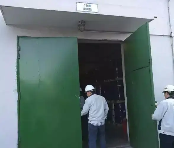 数据库设计|数据结构 什么是数据库规范化？数据库的规范化是什么意思