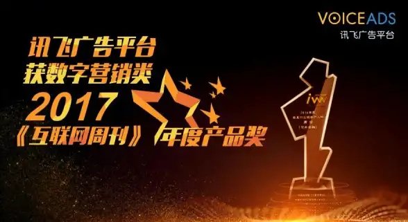 流量定位风暴｜高效广告投放利器—IP地址归属地查询赋能策略【数字营销创新】