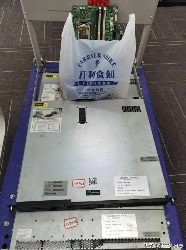 虚拟化 节约成本 优化技术助力企业高效降低虚拟服务器运营费用