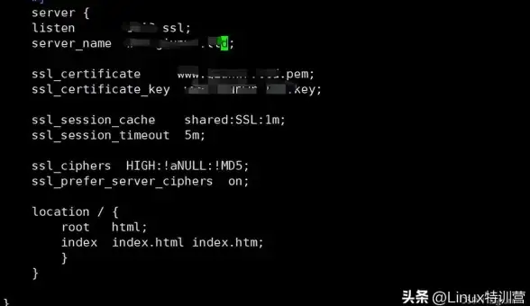 MongoDB安装 Mac教程 后浪云MongoDB教程：Mac OSX 平台如何安装数据库