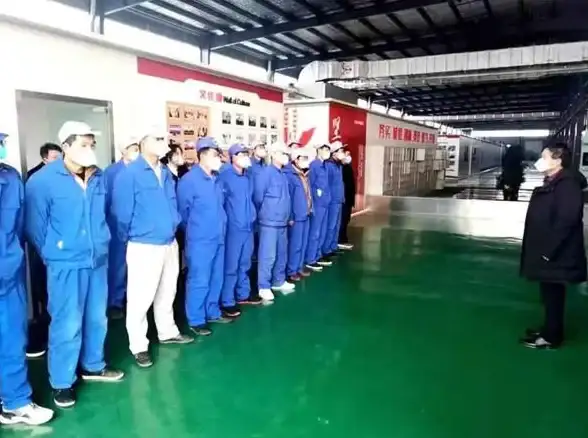 手机评测📱小辣椒手机性能与性价比全面解析🔥