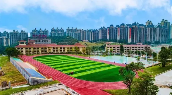 CDN优化,边缘计算-鹏博士科技教育网澄迈机房CDN节点全场景应用