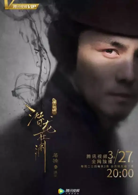 🔥热血攻略🔥超强阵容秘籍详解—郭嘉最佳搭配全攻略