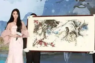 粉笔教师平台快速估分方法及注意事项