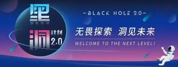 笔记本推荐💡处理器排行｜2024年笔记本处理器天梯榜单，选购无忧全攻略