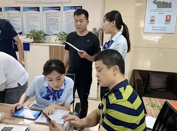 长安夜明高老庄攻略要点汇总