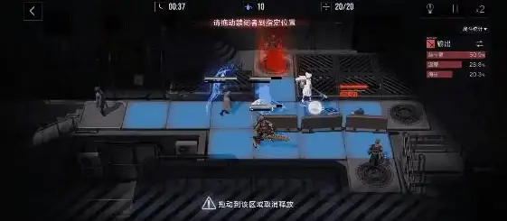 游戏攻略⚔艾尔登法环黄圈祷告全场景解析与实用技巧分享