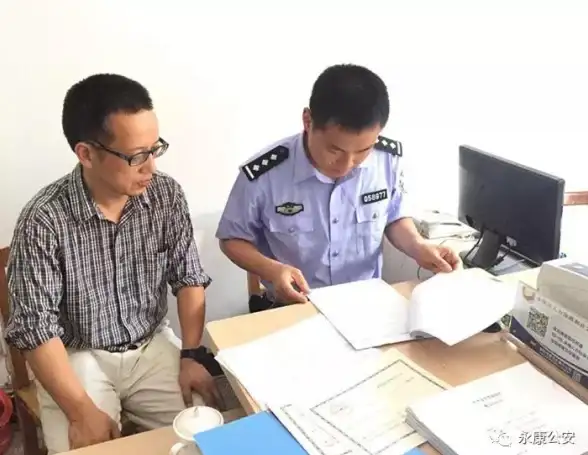 云计算变革｜台服游戏高帧率优化秘籍—独家云服务器调优方案 技术前沿 
