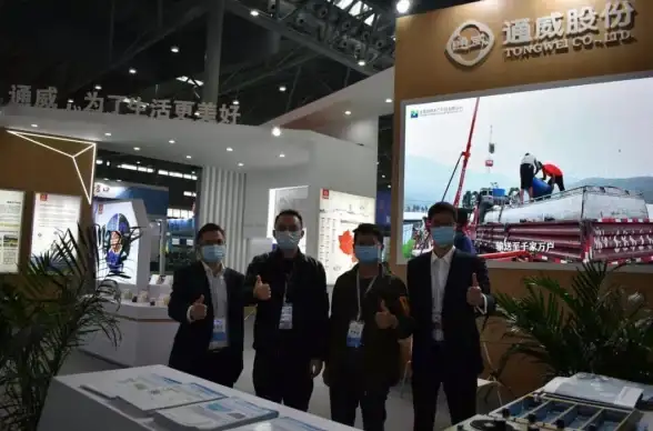 中联数据库 文档指南 快速上手中联数据库：全面详解文档使用方法，中联数据库文档