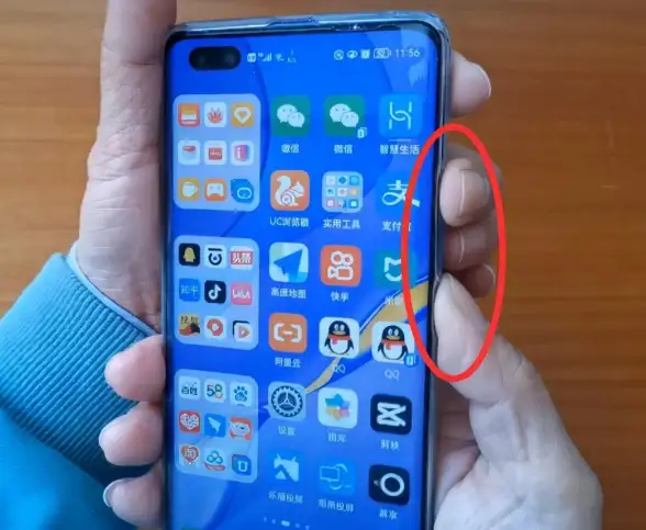【云办公安全】专属揭秘◆云办公POP3服务器配置安全要点—高效守护企业信息
