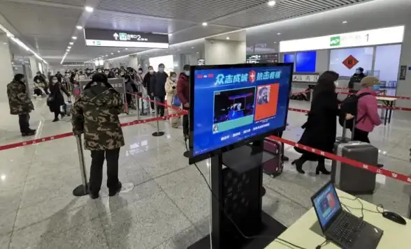 云服务 IT架构 什么是云计算基础设施？